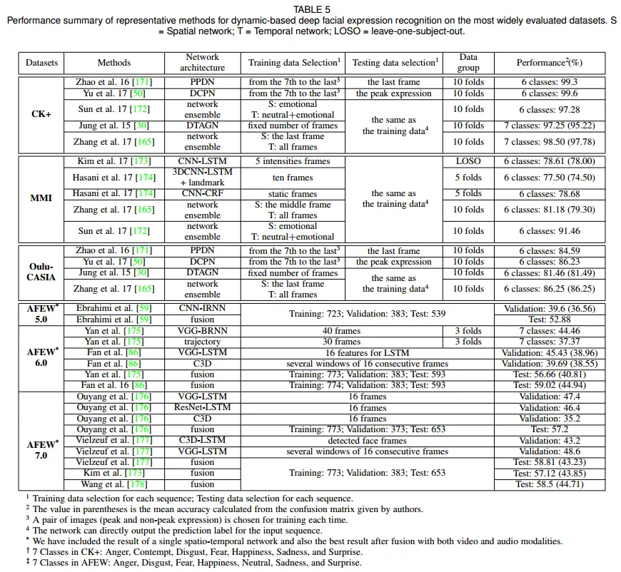 enter description here