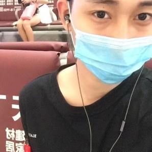Mr_张于2018-06-04 01:09发布的图片