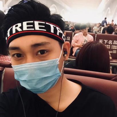 Mr_张于2018-06-04 01:09发布的图片