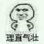 Toru的个人资料头像