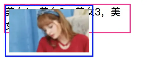 541696435-5aed4d5de9a07