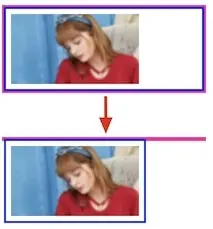 3098832765-5aed4d5def205