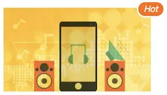 4168215474-5aed4d5d54946