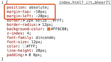 4146033571-5aed4d5d777ac