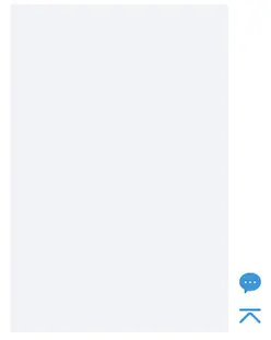 3513868781-5aed4d5cea0c1