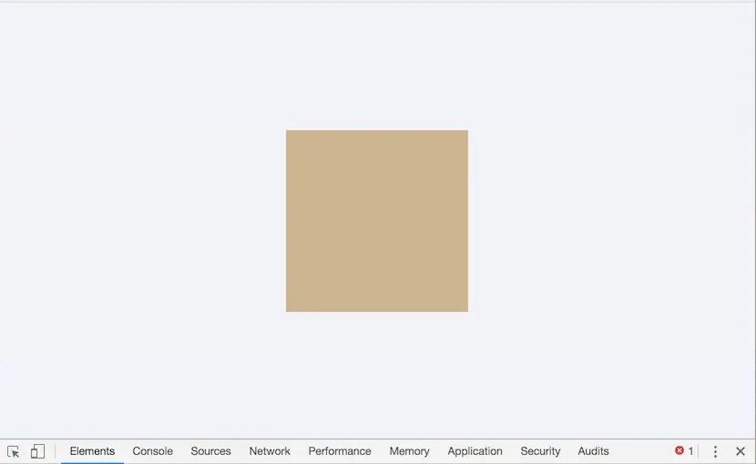 2572130869-5aed4d5cf0ddf