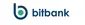 bitbank