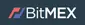 bitmex