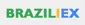 braziliex