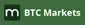 btcmarkets
