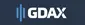 gdax