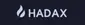 hadax