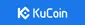 kucoin