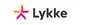 lykke