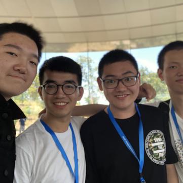 大朕东于2018-06-04 12:01发布的图片