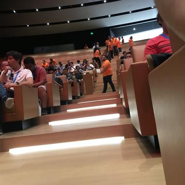 大朕东于2018-06-04 12:01发布的图片