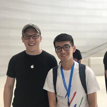 大朕东于2018-06-04 12:01发布的图片