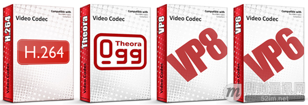 了不起的WebRTC：生态日趋完善，或将实时音视频技术白菜化_153058tq8o0dnkbmw0bnwb.png