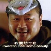 uncle46837的个人资料头像