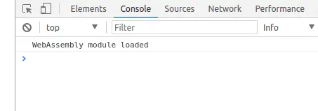 Chrome控制台