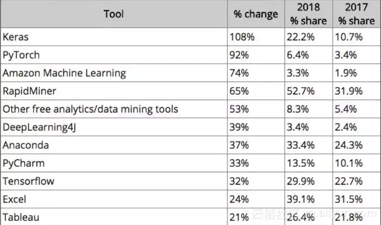 4a5f312744af15be6036ff7612c17543db482083