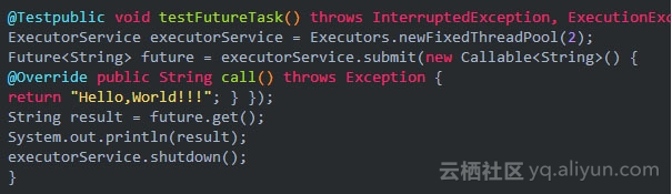 ad7f1f5ba5012fcc23c370472714eac048c6736b