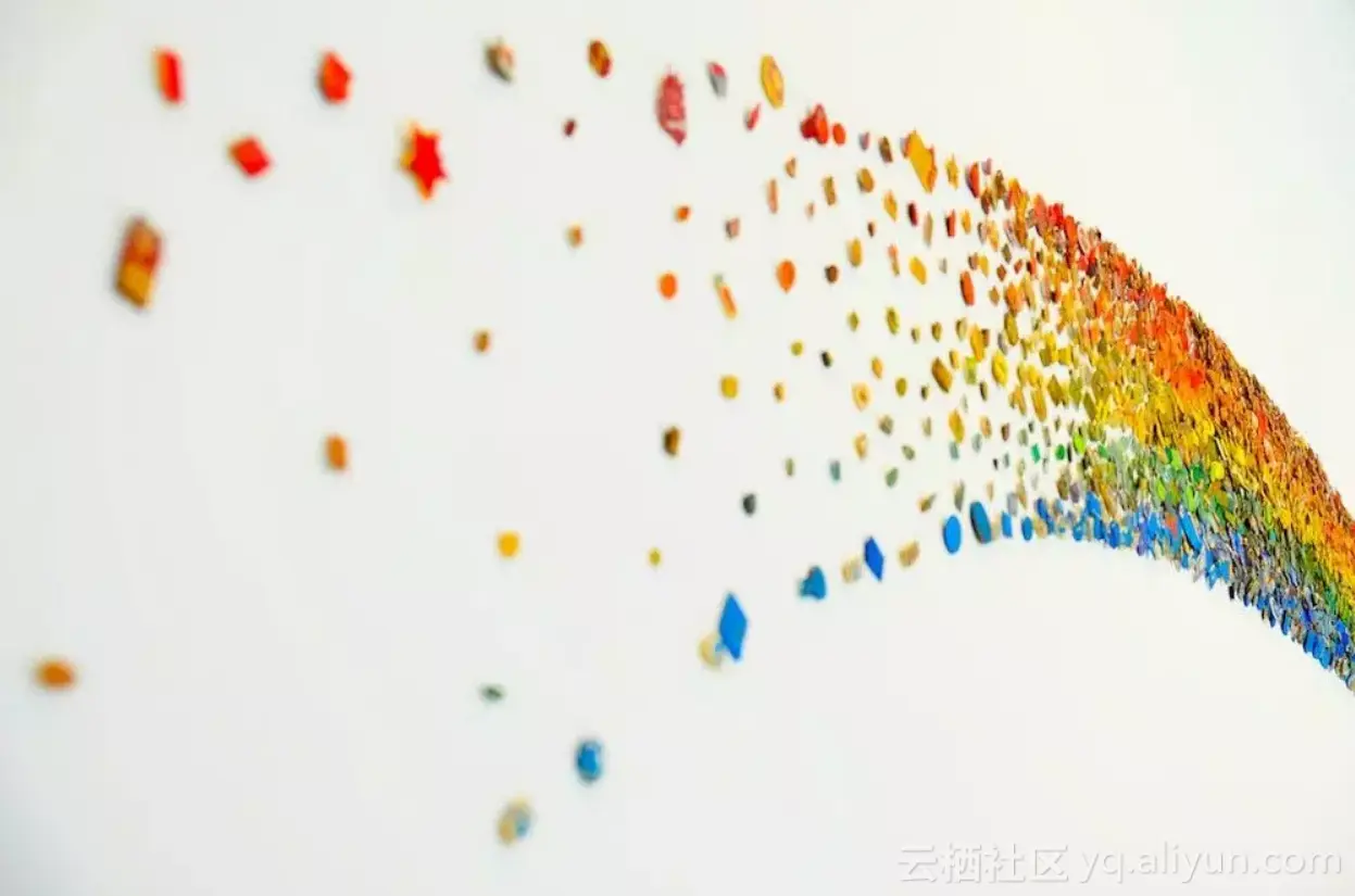 70aa6dbbae33e84c4171684f2ed39522bf2a26d4