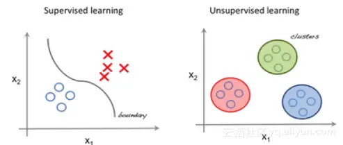 50f57063219f074e1e4f8786e099eb055d21a9c6