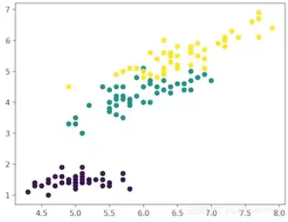 ab2bfbcd407994abcbf3c55d9e910e32914be6ee