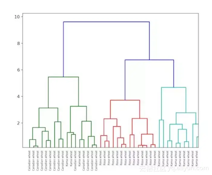 708590d646c1d01e42fa464f193e0a5ed4f406b9