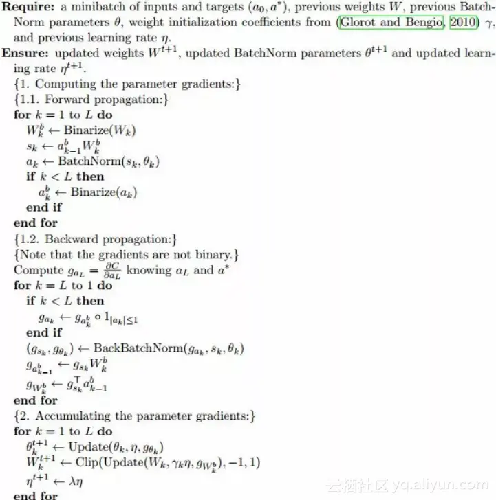 8a1c7fb0e4b15684df5ba01161d96a4dfd0728e9