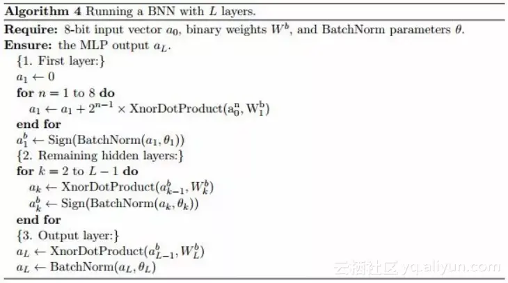 75a6365d307be337d652c53975e84e7693e2130a