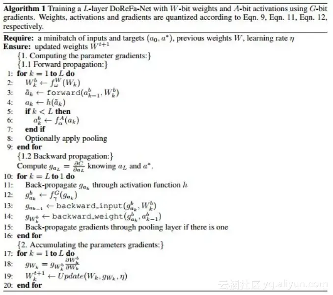 c9028197f6935b84dfa4ab85fdc852a03933ddbe