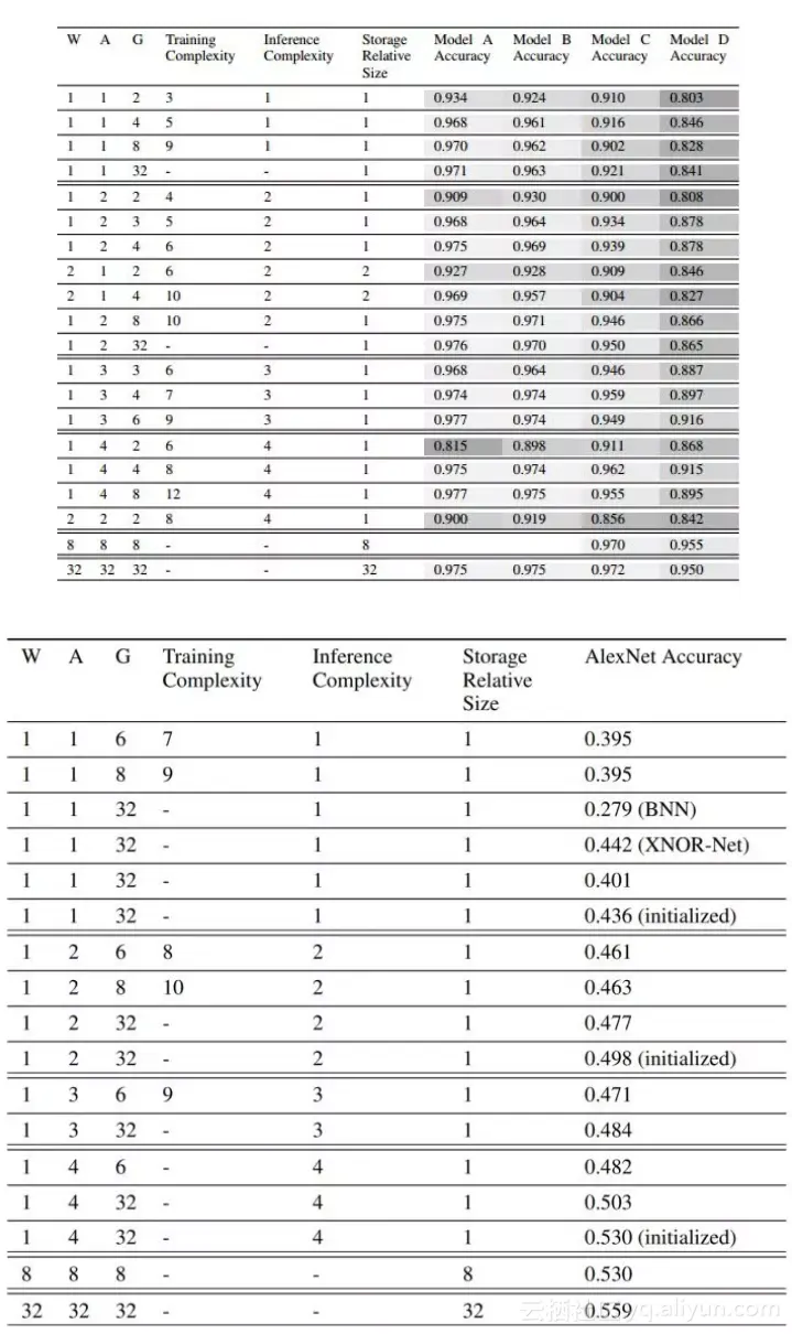 4714813b9a98898e7252c753ef39a1c741793fd9