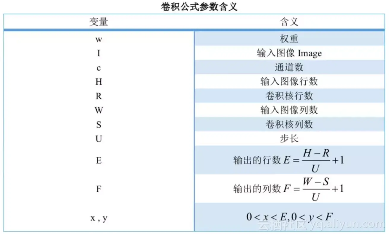 6b949fb5b93ac87cbd8a26305a52aa6cb9ef6b0a