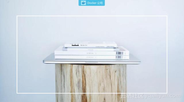 screenshot screenshot