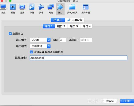 c5baee9155705c9bed3302bc1e72598cda8eb96a 