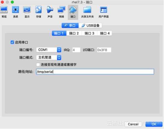 a7c94a3eb7b48aeac30ffcc10697e05ff28e4073 