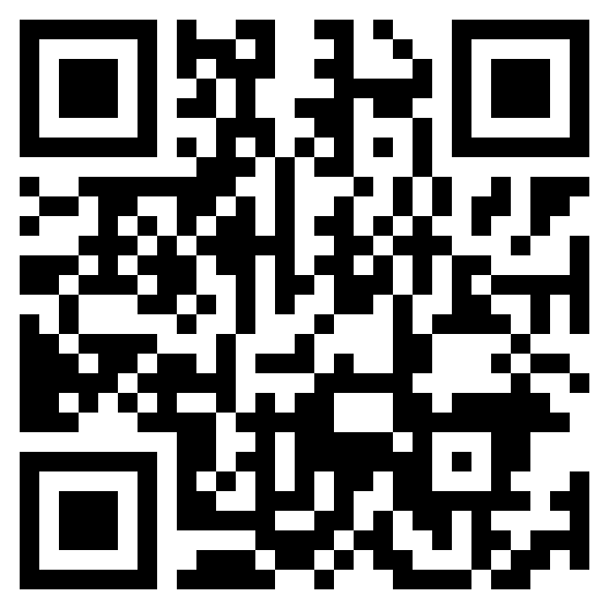 微信扫描下方二维码，手机端完成投票问卷 