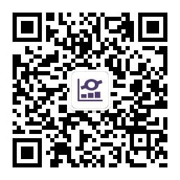 葡萄城报表微信