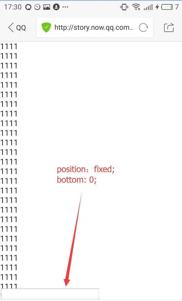 2D60002621E863465FA9D1D125E0A625