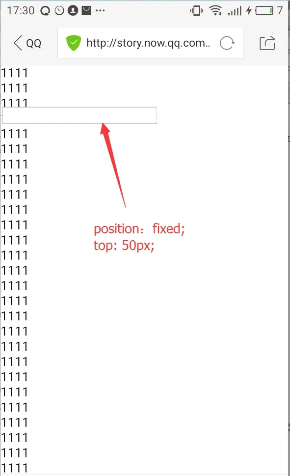 0F235217BAA61D883AE0FF749D56639E