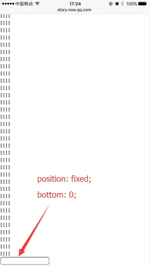 C2C872ABEC19523C4F7FA12C8BF9AF6C