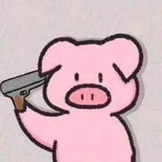 ooops的个人资料头像