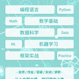景略集智于2018-06-04 18:21发布的图片