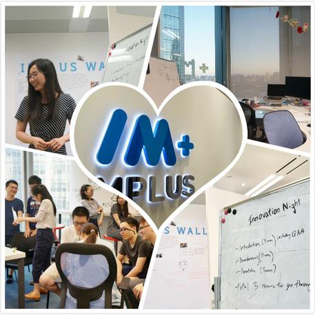 MichelleH于2018-06-04 19:03发布的图片