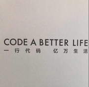 rainerpiao的个人资料头像