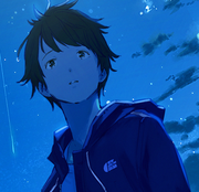 haop的个人资料头像