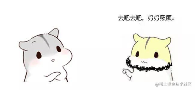 什么是分布式锁？[通俗易懂]_https://bianchenghao6.com/blog_Python_第2张