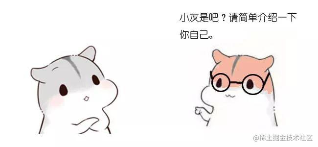 什么是分布式锁？[通俗易懂]_https://bianchenghao6.com/blog_Python_第3张